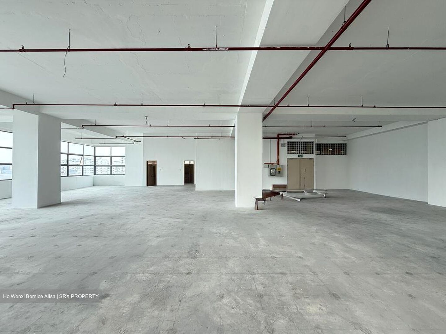 Eunos Techpark (D14), Factory #524173331